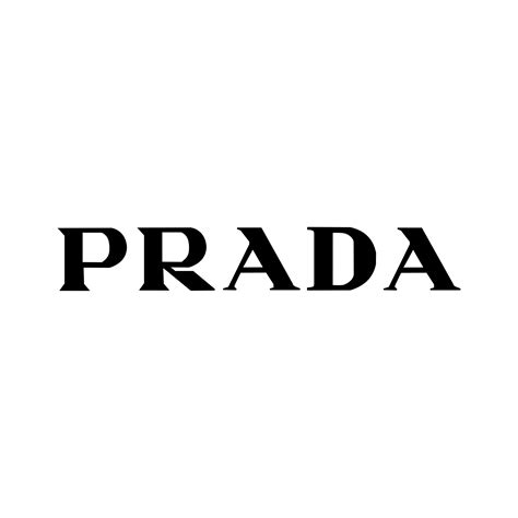 prada branding|prada uk official website.